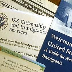 The Equal Nationality Act