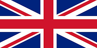 British rout Italians in N. Africa