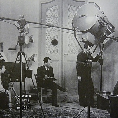 Timeline: Ιστορία Ελληνικού Κινηματογράφου