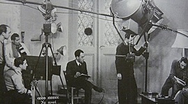 Timeline: Ιστορία Ελληνικού Κινηματογράφου