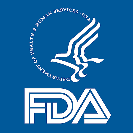 Food Drug Administration