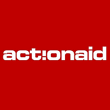 Ίδρυση της Actionaid  στη Μεγάλη Βρετανία,μία ανεξάρτητη, διεθνής οργάνωση που δραστηριοποιείται κατά της φτώχειας και της αδικίας   παρέχοντας  νερό, τροφή και είδη πρώτης ανάγκης, καθώς και  εκπαίδευση.