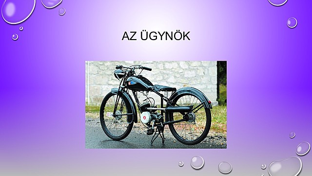 006-os, de nem ügynök - BMG 100