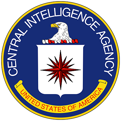 Timeline: CIA TIMELINE