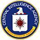 Logo cia