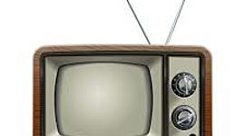 Timeline: H Ιστορία της Τηλεόρασης