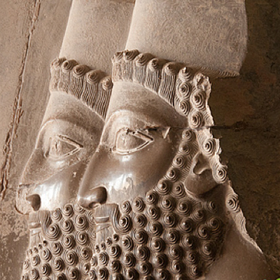 Timeline: Περσικοί Πόλεμοι Ιστορία Α΄ Γυμνασίου