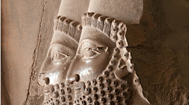 Timeline: Περσικοί Πόλεμοι Ιστορία Α΄ Γυμνασίου