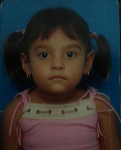 MI PRIMERA VEZ EN LA ESCUELA