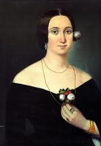 Segon matrimoni de Verdi