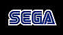 SEGA