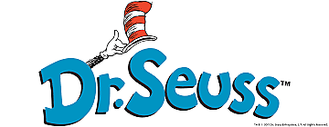 Reading Dr. Seuss