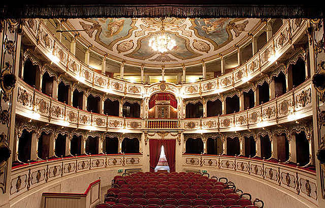 Una gran oportunitat