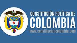 Timeline: Acontecimientos históricos en Colombia.