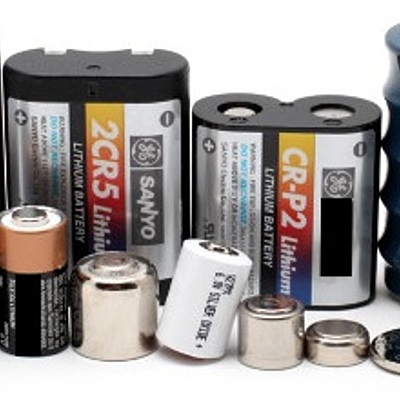 Timeline: Η πορεία της ... μπαταρίας (ηλεκτρικής στήλης)