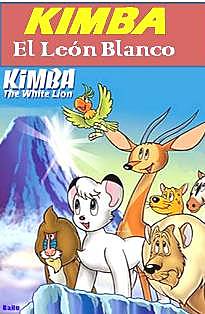 primer serie de animo