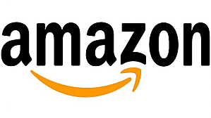12. Amazon is created