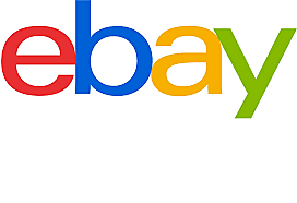 11. eBay is founded