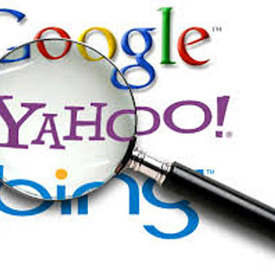 Timeline: unos buscadores del mundo