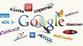 Timeline: BUSCADORES