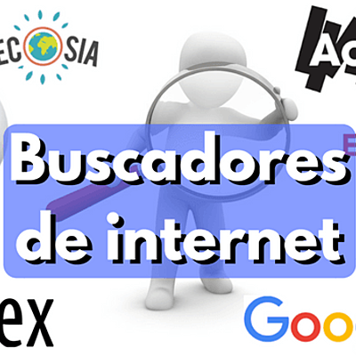 Timeline: BUSCADORES