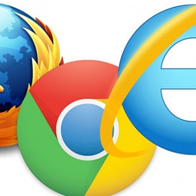 Timeline: Buscadores