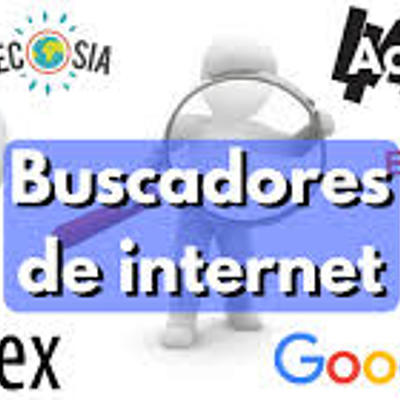 Timeline: Investigando en el planeta