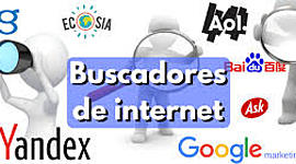 Timeline: Investigando en el planeta