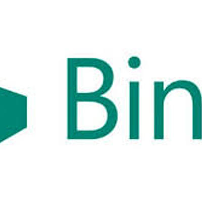 Timeline: Buscadores