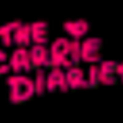 Timeline: Carrie Diares