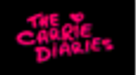 Timeline: Carrie Diares