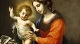 Timeline: History Of Drawing By: Lisa Shivers