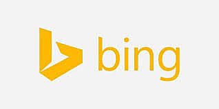 Bing