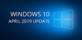 próxima actualización.