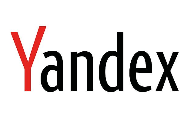 YANDEX