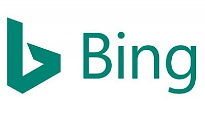 Bing