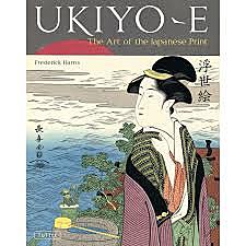 Ukiyo-e