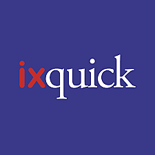 IxQuick
