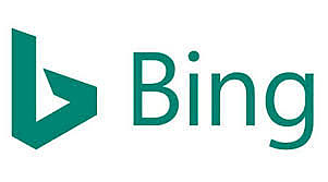 Bing