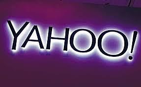 Yahoo