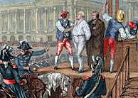 The French Revolution