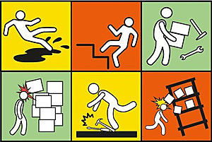 DECRETO LEY 3743 Art. 62 numeral 4