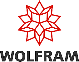 Wolfram Alpha