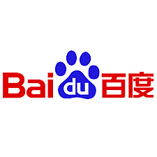 BAIDU