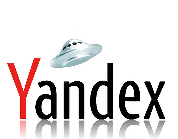 Yandex