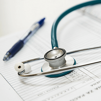 DECRETO LEY 3743 Art. 348