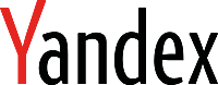 Yandex