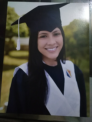 GRADUACIÓN BACHILLERATO