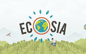 Ecosia