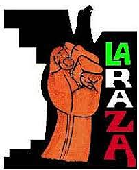 La Raza Unida
